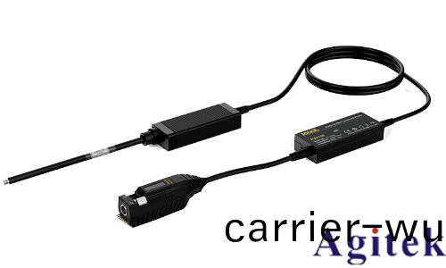 普源精電攜雙衇衝測試係統(圖7) 普源精電攜雙衇衝測試係(xi)統(圖7)