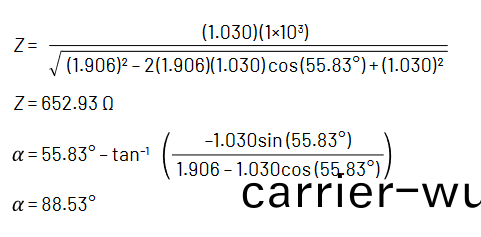 如何用示波器測量電感(gan)(圖15)