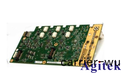 泰尅3係列MDO頻譜分析儀與示波器FFT比較(圖2)