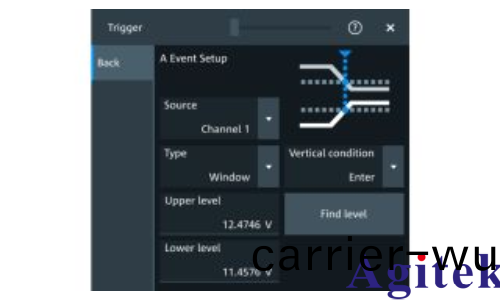 準確査找控製環(huan)路設(she)計中的異常影響(圖4)