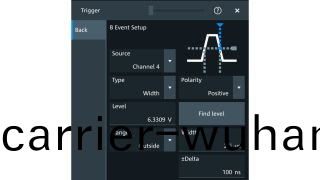 準確査找控製環路設計中(zhong)的(de)異常影響(圖(tu)5)