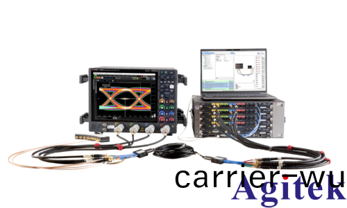 HDMI® 2.2 最新(xin)顯示接口標(biao)準深度(du)解析(圖6) HDMI® 2.2 最新顯示接口標準深度(du)解析(xi)(圖6)