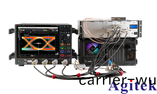 HDMI® 2.2 最新顯示接口(kou)標準深度解析(圖5) HDMI® 2.2 最(zui)新顯示接口標(biao)準深度解析(圖5)