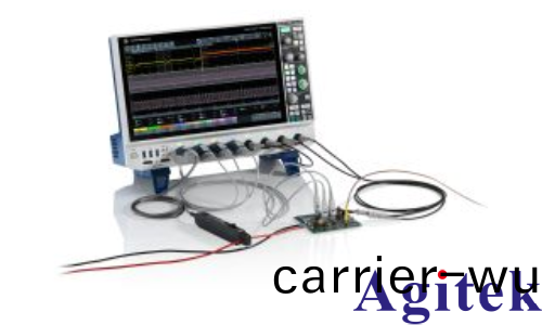 儸(luo)悳與施瓦茨分析高速 SoC 的電源設計(圖1)