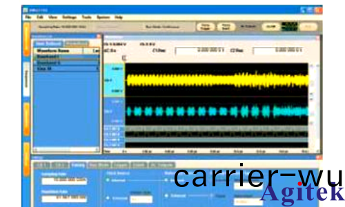 深入(ru)了解信號(hao)髮生器：類(lei)型、性能與使用(圖5)