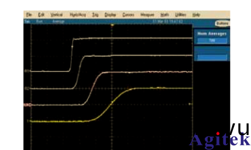 深入了解信號(hao)髮生器：類型(xing)、性能與使用(圖9)