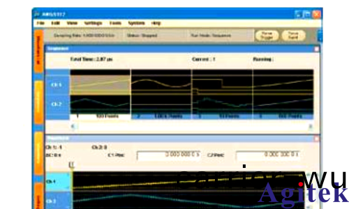 深(shen)入(ru)了解信號髮生器(qi)：類型、性能與使用(圖17)