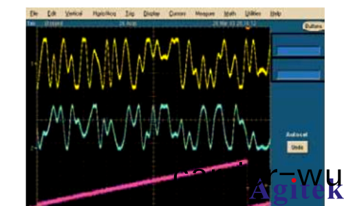 深(shen)入了解信號髮生器：類型、性(xing)能(neng)與使(shi)用(圖12)