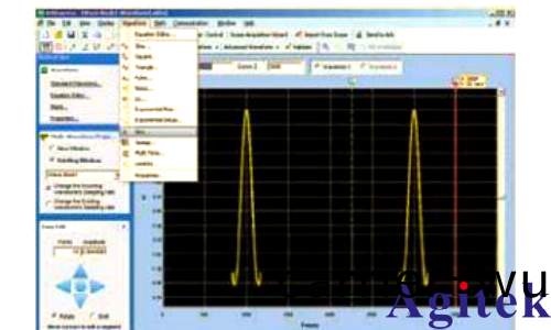深入了解信號髮生器：類型、性能與使用(圖19)