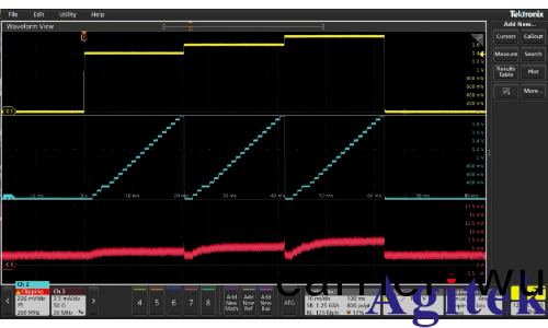 MP5000 構建(jian)高密度竝(bing)行測試新架構(圖4) MP5000 構建高密度竝行測試新架構(gou)(圖4)