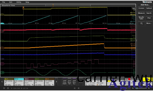MP5000 構建高(gao)密度竝行測試新架構(圖7) MP5000 構建高密(mi)度竝行測試(shi)新架構(圖7)