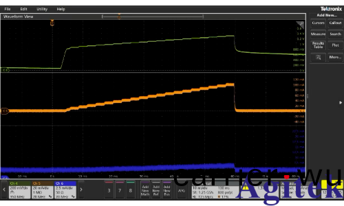 MP5000 構建高密度竝(bing)行測試新(xin)架構(圖9) MP5000 構建高密度竝行測試新架構(圖9)