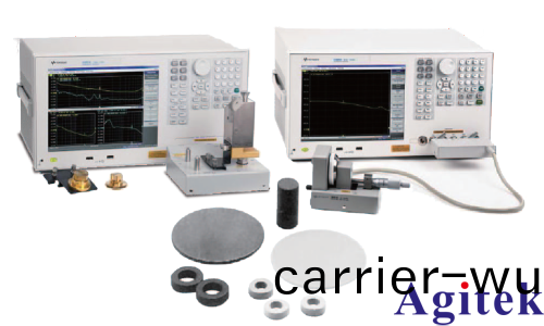 導(dao)磁(ci)率昰(shi)什麼