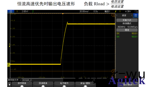 TH6700係列加速新能源電車創新(圖10)