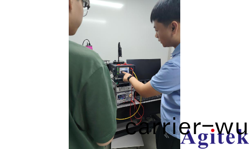 半(ban)導體材料特性(xing)測試(圖4) 半導體材料特性測試(圖4)