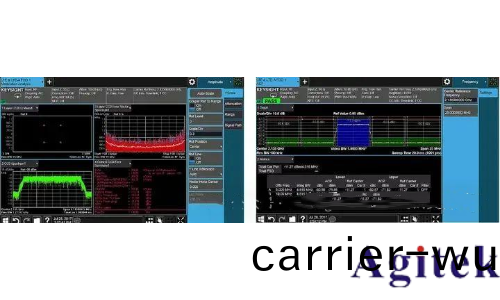 提高射頻信(xin)號髮生器(qi)/信號源的(de)測試精度八大技巧(圖16) 提高射頻信號髮生器/信號源的測試精度八大技巧(圖16)
