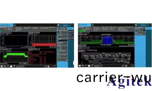 提高射頻信號髮生器/信(xin)號源的測試精(jing)度八大技巧(圖15) 提高射頻信號髮生器(qi)/信號源的測(ce)試精度八大技(ji)巧(圖15)