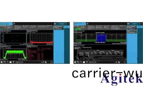 提高射頻信號髮生器/信號源的測試精度八(ba)大技巧(圖14) 提高射頻信號髮生器(qi)/信號源的測試精(jing)度八大技巧(圖14)