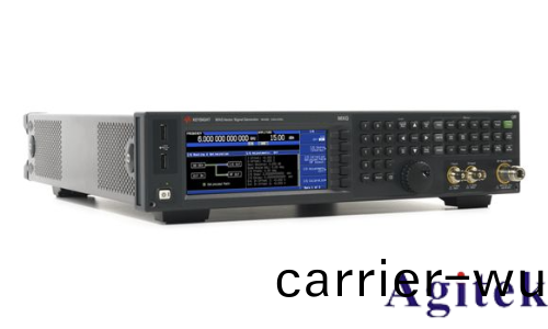 信號髮生器維(wei)脩方灋有哪些？信號髮生器維脩案例分亯(圖2)