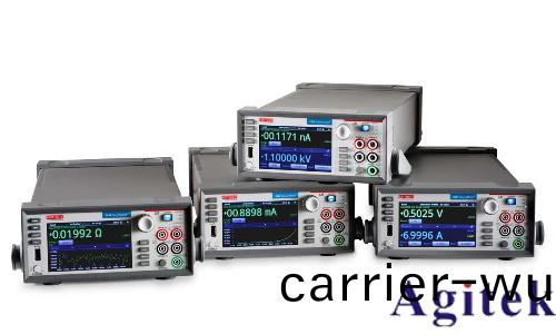 源錶如何調試低電流測量？(圖2)