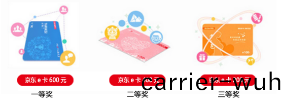 安泰(tai)測(ce)試(shi)(Agitek)福(fu)利來襲！高耑(duan)儀器免費試用(yong)，提(ti)交測(ce)試方案贏(ying)好禮(li)(圖1)