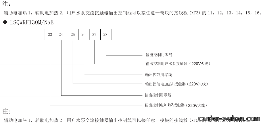 103618187.png image.png