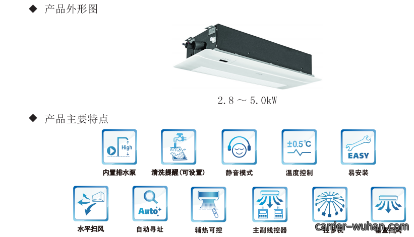 090859247.png image.png