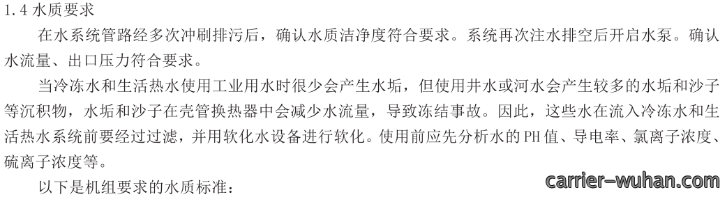 163833267.png image.png