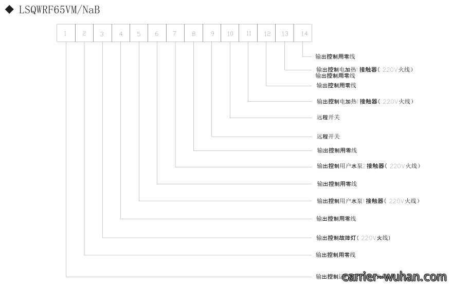 110824117.png image.png