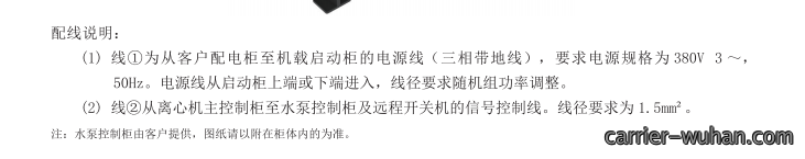 202359237.png image.png