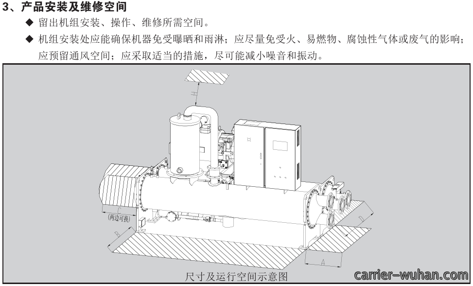 101845606.png image.png