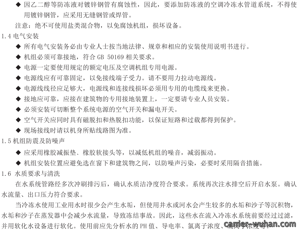 103249861.png image.png