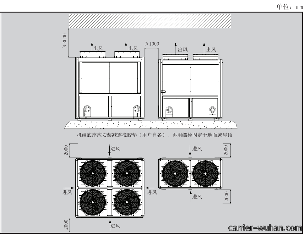 103543505.png image.png