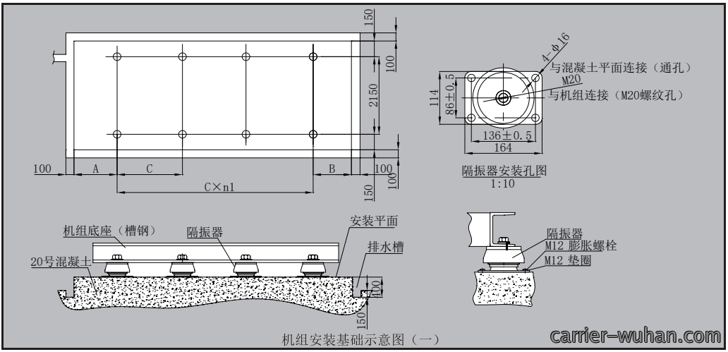 163957400.png image.png