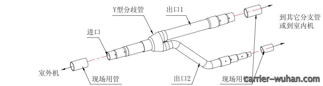 170234921.png image.png