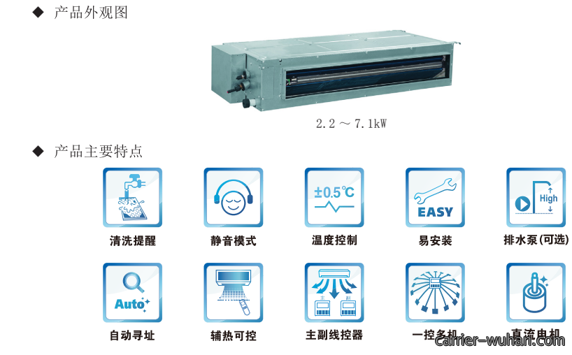 142527584.png image.png