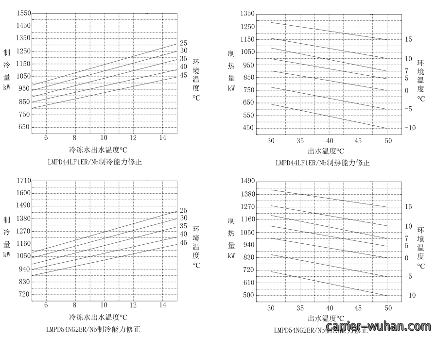 163617459.png image.png