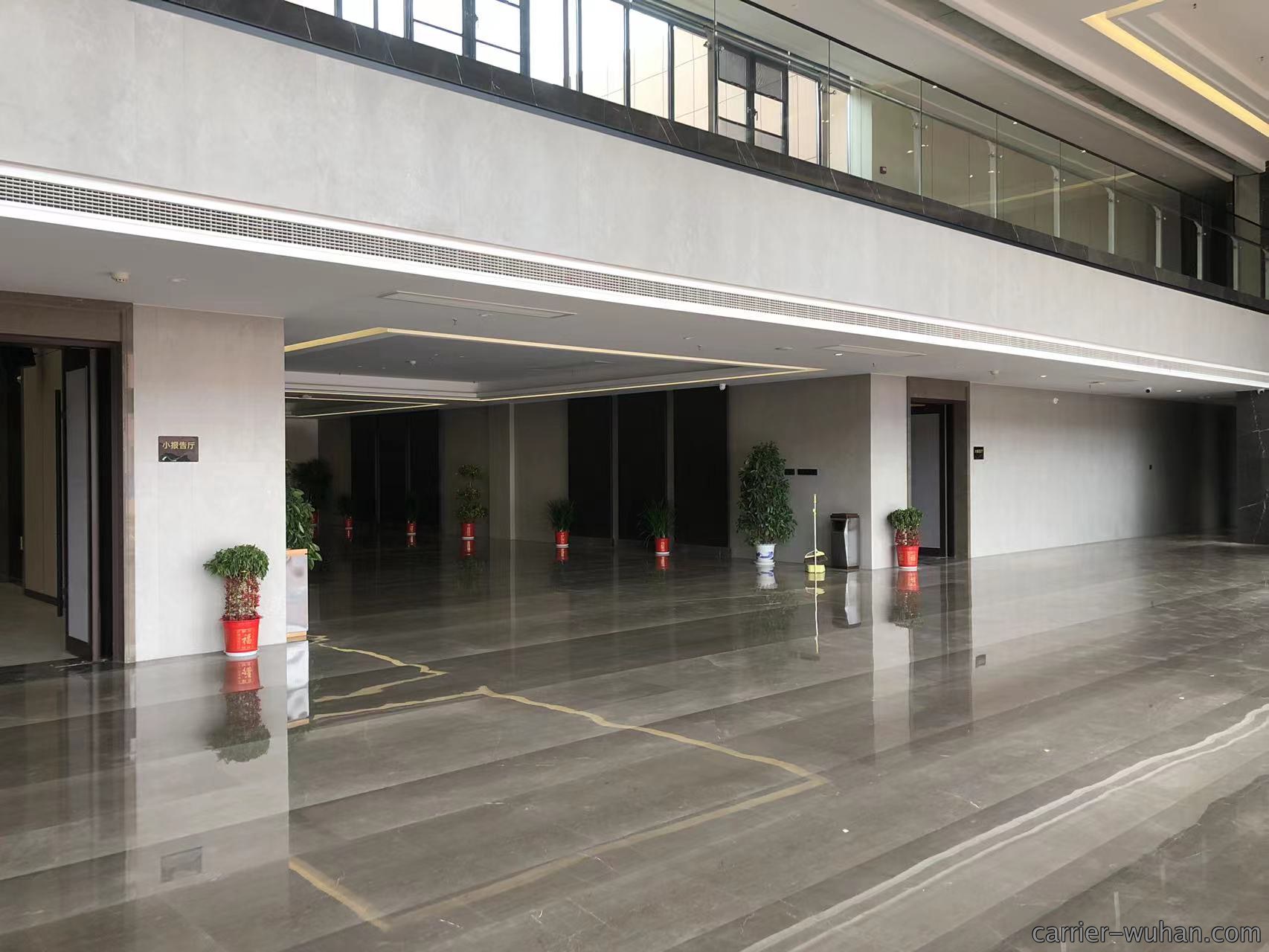 160816502.jpg 微信图片_20230223121339.jpg