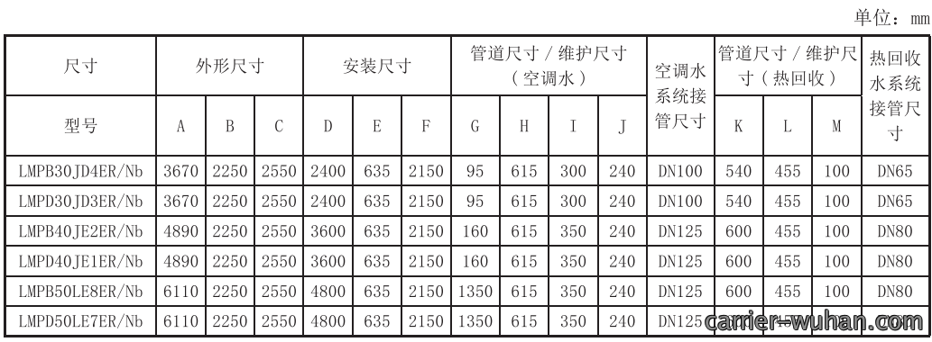 164118172.png image.png