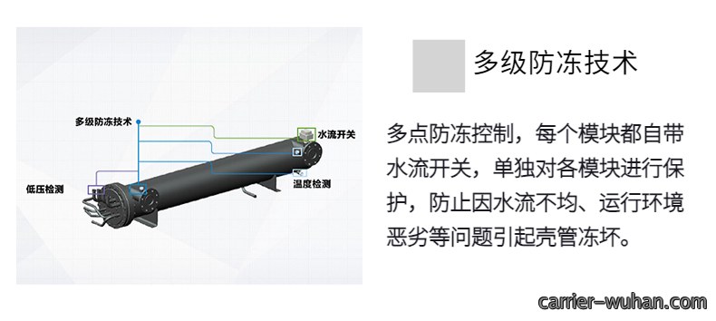 卖点3.jpg