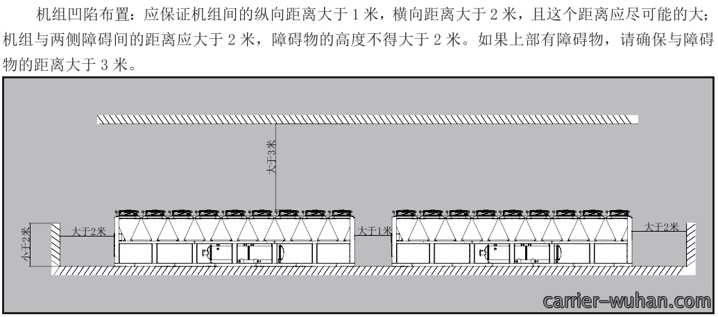 164431523.png image.png