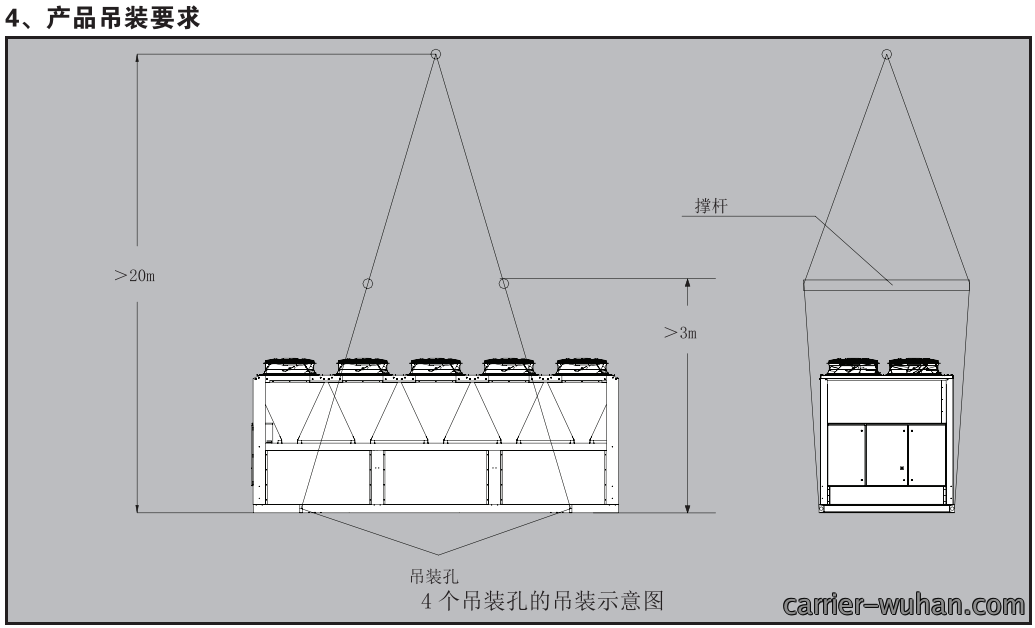 164445666.png image.png