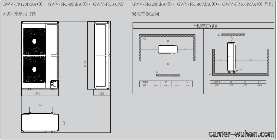 195959563.png image.png