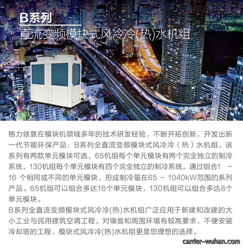 001.jpg