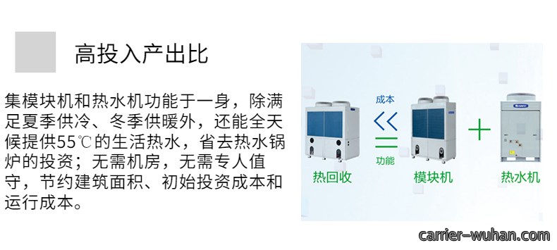 卖点2.jpg