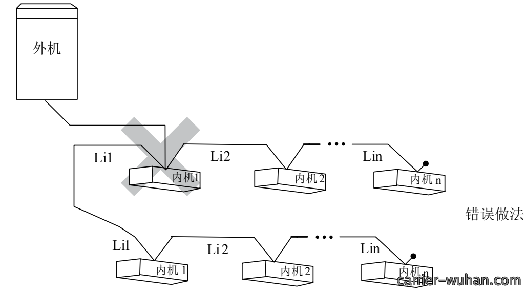 171343409.png image.png
