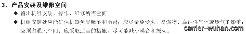 000128155.png image.png