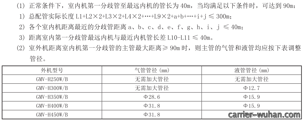 164727443.png image.png