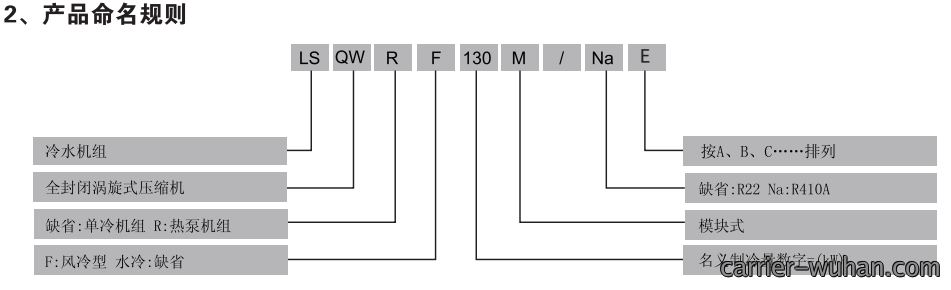 102935513.png image.png
