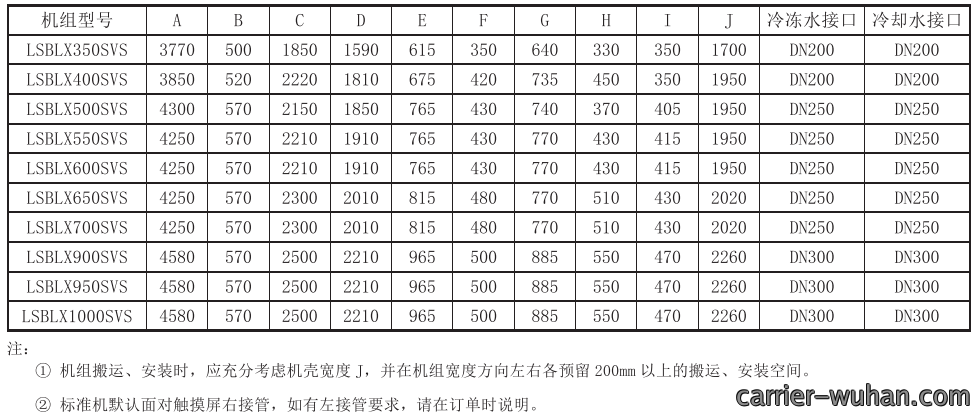 161101368.png image.png